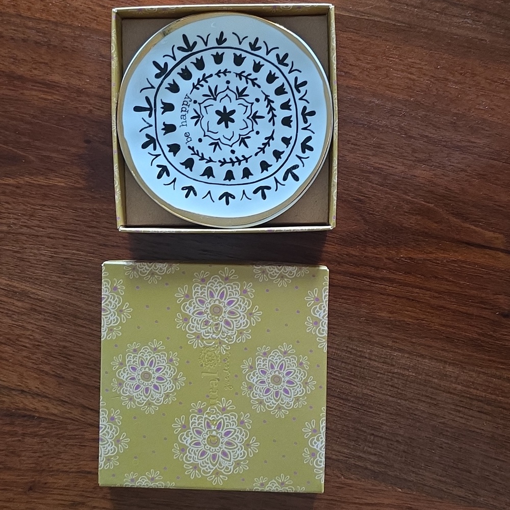 NATURAL LIFE Gift Set - Picture 5 of 6